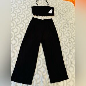 Jason Wu 2 piece set